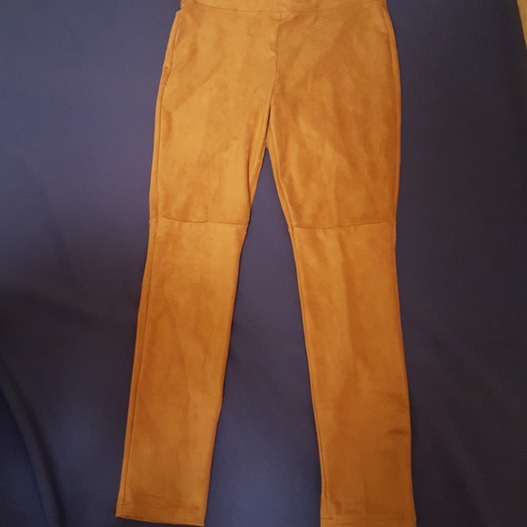 Mixit Pants - MIXIT LADIES PANT